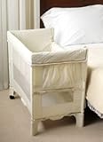 Arm's Reach Mini Convertible Bassinet Co-Sleeper ®