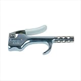31dNrVyZSrL. SL160  Booster Safety Blow Gun