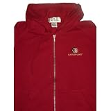Florida State Seminoles Womens Hoodie