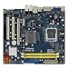 Electronics : ASRock G41M-LE