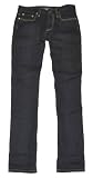 Ralph Lauren Women Thompson 650 Logo Cropped Jeans