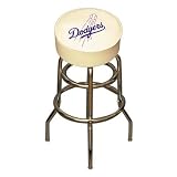 MLB Team Logo 30