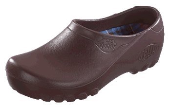 ALSA 073081 Gartenschuhe Herren Gr&ouml;&szlig;e Jolly Fashion Preisvergleich