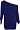 Electric Blue