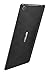 ASUS ZenPad S 8 Z580C-B1-BK 8