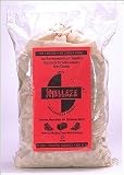 Smelleze® Reusable Gym Deodorizer Pouch: XX Large - Treats 300 Sq. Ft.