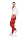 Match Women's Camo Cargo Pants Sports Outdoors Military #2036M