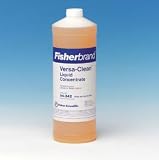 Fisherbrand Versa-Clean Multipurpose Concentrate