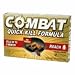 Combat