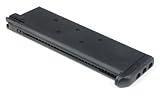 WE 1911 Airsoft Gas Magazine w/extended base.