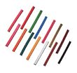 AS 1901 INDIGO BLUE ART STIX Prismacolor Open Stock (1-each)