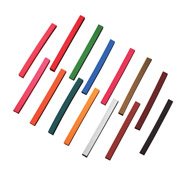 AS 1939 PEACH ART STIX Prismacolor Open Stock (1-each)