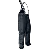 HMK Superior Convertible Bib Snow Pants