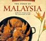 Food of Malaysia (P) (Food of the World Cookbooks)