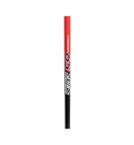 UST Mamiya Competition Series Wood Shaft A/L Flex .335 Tip