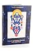 Universal & Kabbalistic Meditation on the Lord's Prayer