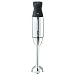 Getting Started:  Kitchen Appliances