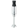 Dualit 88860 500-Watt Immersion Hand Blender with Pulse, Chrome