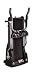Phoenix 98007 Easy-Up Motorized Treadmill