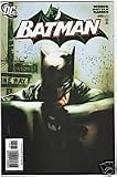 Batman #650 ( Batman #650 (
