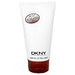 DKNY Be Delicious Shower Gel - 150ml/5oz