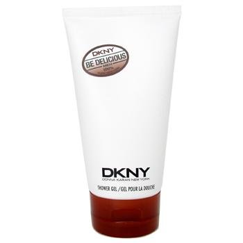 DKNY Be Delicious Shower Gel - 150ml/5oz