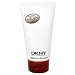 DKNY Be Delicious Shower Gel - 150ml/5oz