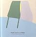 Books : Nobody here but us chickens: And other paintings