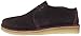 Clarks Men's Desert Trek Oxford