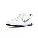 Nike Shox rivalry 316317125, Baskets Mode Homme