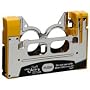 Panasonic AJ-CS455 Mini-DV / DVCAM Compatible Cassette Playback Adaptor for Select DVCPRO VTRs