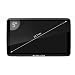 Navigon 92 Plus Navigationssystem (12,7 cm (5 Zoll) kapazitives Echtglas-Display, Europa 44, TMC, Navigon Flow, Text-to-Speech)