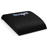Yes4All Abdominal and Exercise Hybrid Wedge