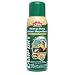 Kiwi Heavy Duty Water Repellent Spray
