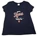 Detroit Tigers 