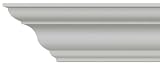 LancrestCrown Molding