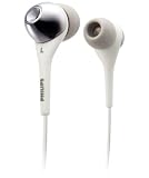 Philips SHE9501 - Headphones ( ear-bud )