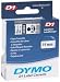 Dymo 30252 1-1/8x3.5
