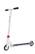 sports direct scooters