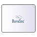 DuraSec