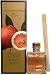 Asquith & Somerset Orange & Clove Fragrance Diffuser From England Image
