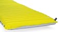 Therm-a-Rest NeoAir Air Mattress