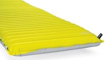 Therm-a-Rest NeoAir Air Mattress