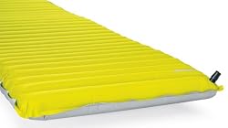 Therm-a-Rest NeoAir Air Mattress