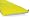 Limon