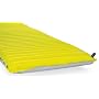 Therm-a-Rest NeoAir Air Mattress