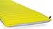 THERMAREST(T[}Xg) lIGA[  R 30802