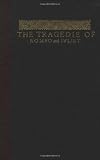 The tragedie of Romeo and Ivliet : a facsimile from the first folio