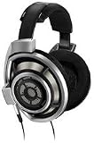 Sennheiser HD 800 Headphones