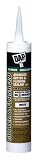 Dap 18366 DAP Gutter and Flash 3.0 Sealant 9.8-Ounce